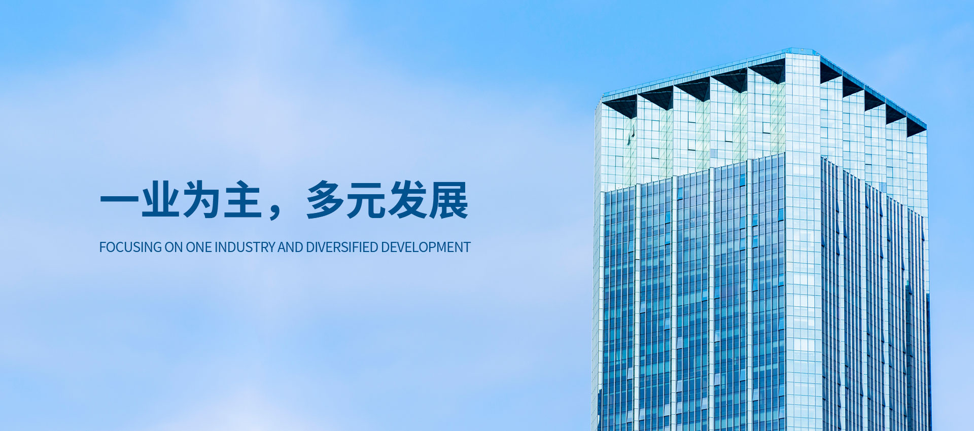 濟(jì)寧新力達(dá)機(jī)械設(shè)備有限公司